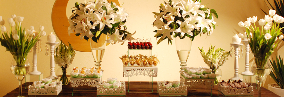 Title